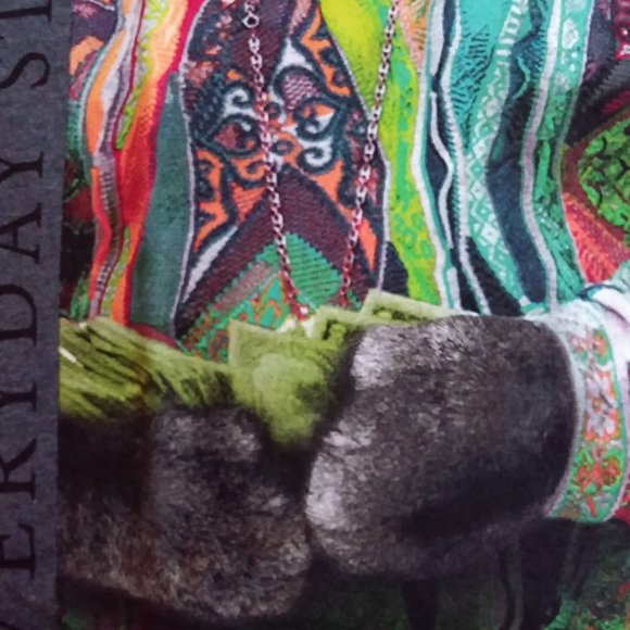 new Cat tee Everyday Struggle UNISEX Biggie Smalls Rap Gangsta Kitty XL rapper - Picture 4 of 12